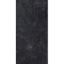Płytka Barro Nero Mat 119,8x59,8 Paradyż My Way