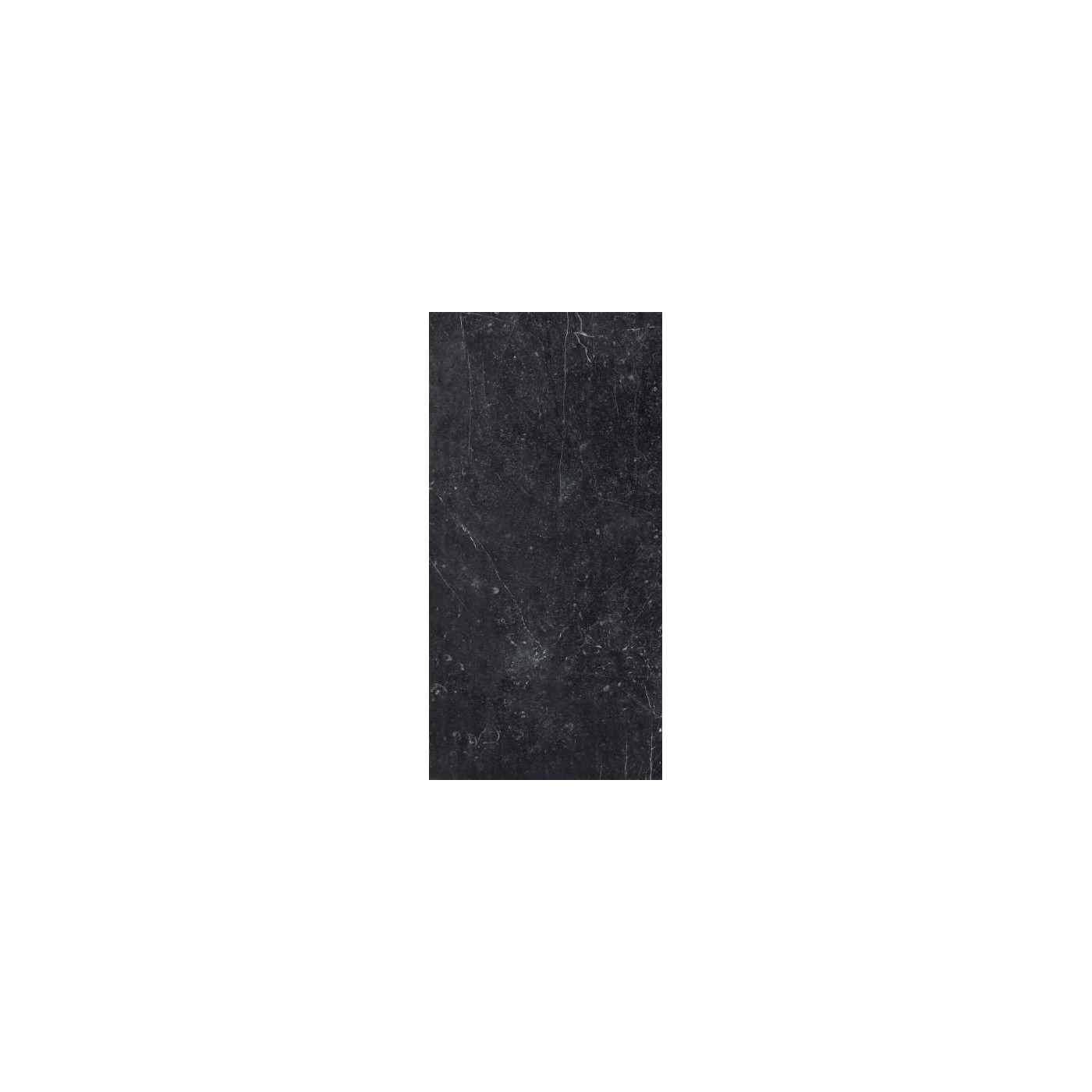 Płytka Barro Nero Mat 119,8x59,8 Paradyż My Way