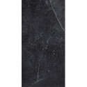 Płytka Barro Nero Mat 119,8x59,8 Paradyż My Way