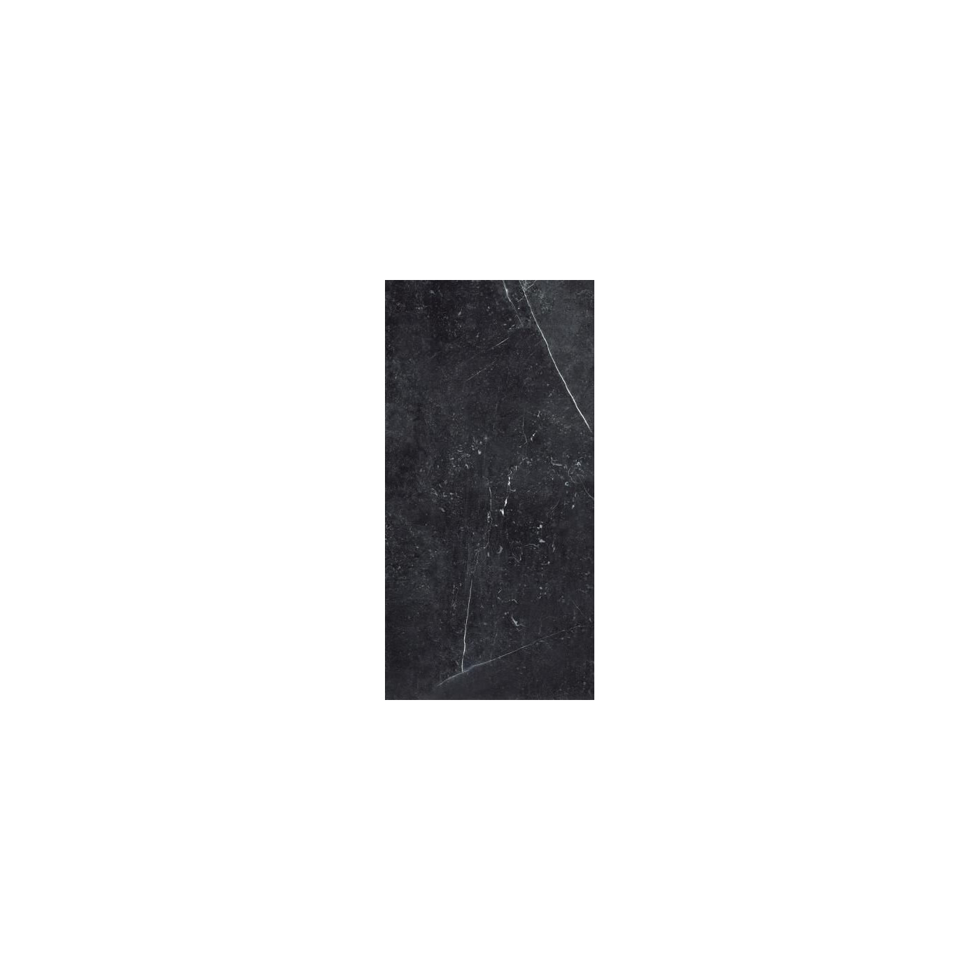 Płytka Barro Nero Mat 119,8x59,8 Paradyż My Way