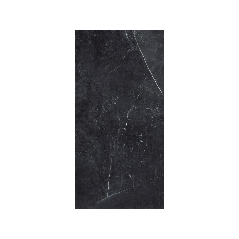 Płytka Barro Nero Mat 119,8x59,8 Paradyż My Way