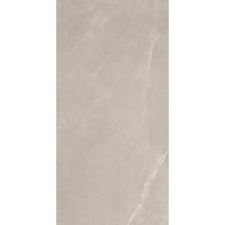 Płytka Ritual Taupe Mat 119,8x59,8 Paradyż My Way
