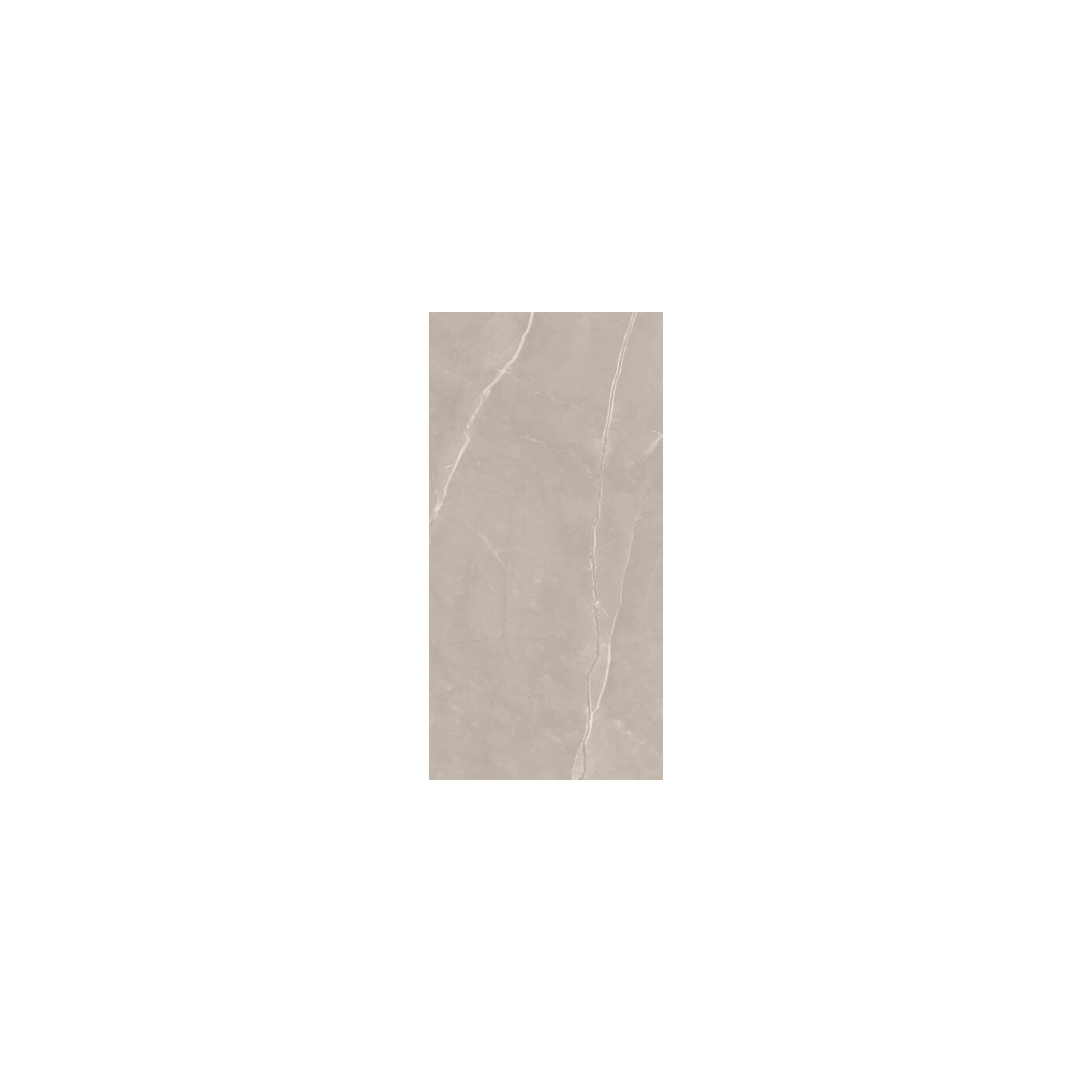 Płytka Ritual Taupe Mat 119,8x59,8 Paradyż My Way