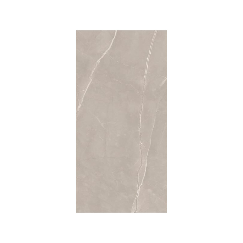 Płytka Ritual Taupe Mat 119,8x59,8 Paradyż My Way
