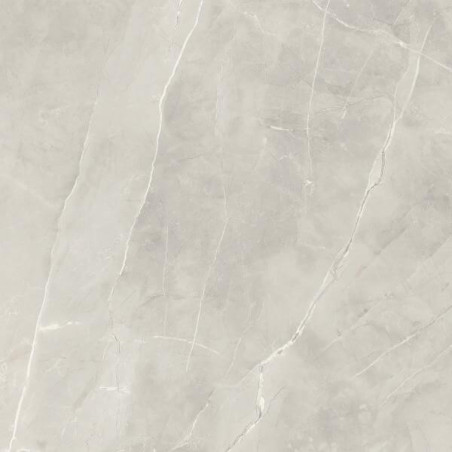 Płytka Ritual Light Grey Mat 119,8x119,8 Paradyż My Way