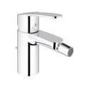 Bateria Bidetowa Rozmiar S Eurostyle Cosmopolitan 33565002 Grohe