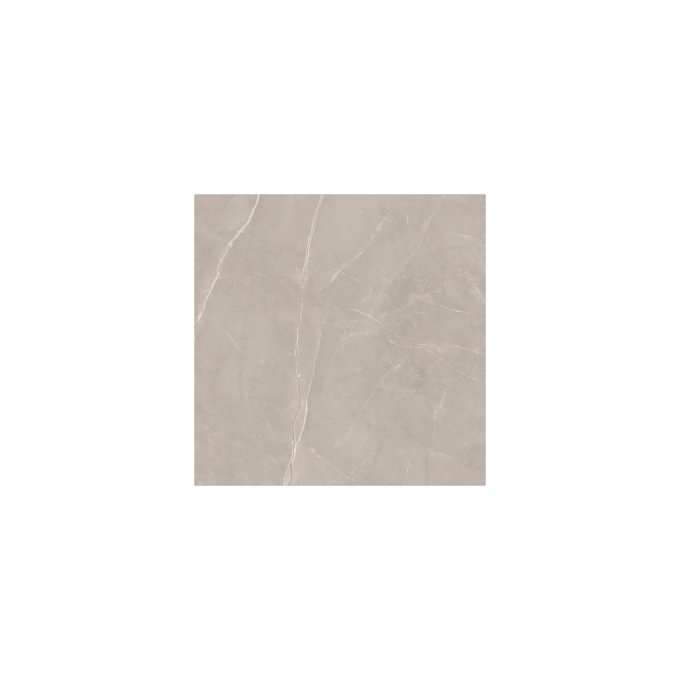 Płytka Ritual Taupe Mat 119,8x119,8 Paradyż My Way