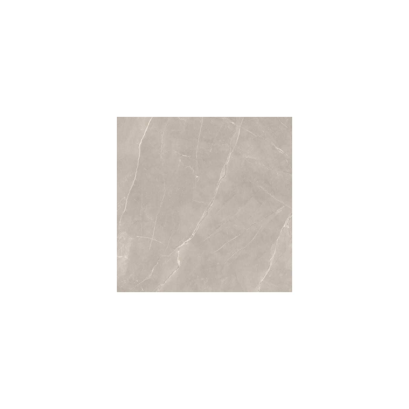Płytka Ritual Taupe Mat 119,8x119,8 Paradyż My Way