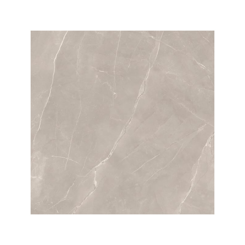Płytka Ritual Taupe Mat 119,8x119,8 Paradyż My Way