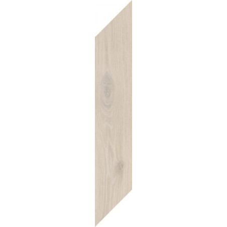 Płytka Heartwood Crema Lewy 59,8x9,8 Paradyż My Way