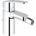 Bateria Bidetowa Rozmiar S Eurostyle Cosmopolitan 33565002 Grohe