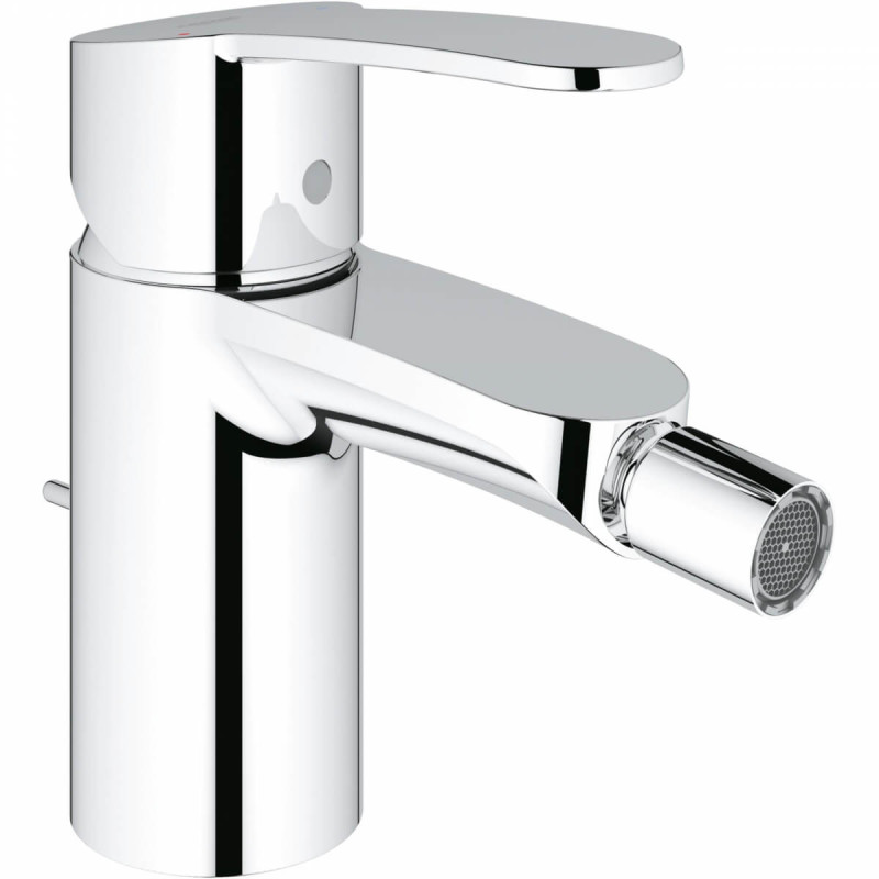 Bateria Bidetowa Rozmiar S Eurostyle Cosmopolitan 33565002 Grohe