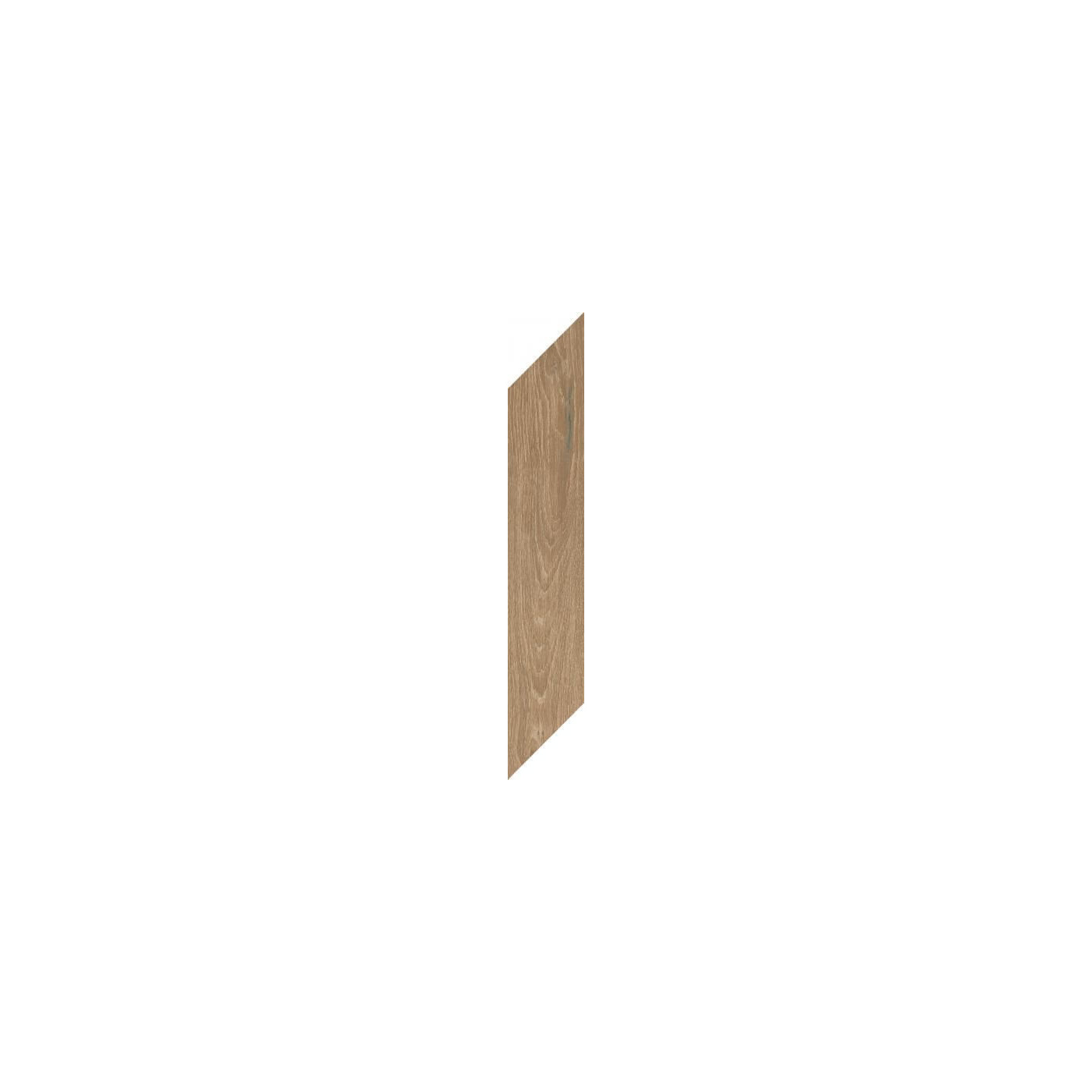 Płytka Heartwood Toffee Prawy 59,8x9,8 Paradyż My Way