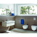 Bateria Bidetowa Rozmiar S Eurostyle Cosmopolitan 33565002 Grohe