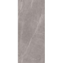 Płytka Ritual Grey Satyna 280x120 Paradyż My Way