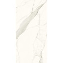 Płytka Calacatta Bianco Mat 279,8x119,8 Paradyż My Way