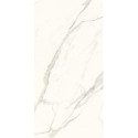 Płytka Calacatta Bianco Mat 279,8x119,8 Paradyż My Way