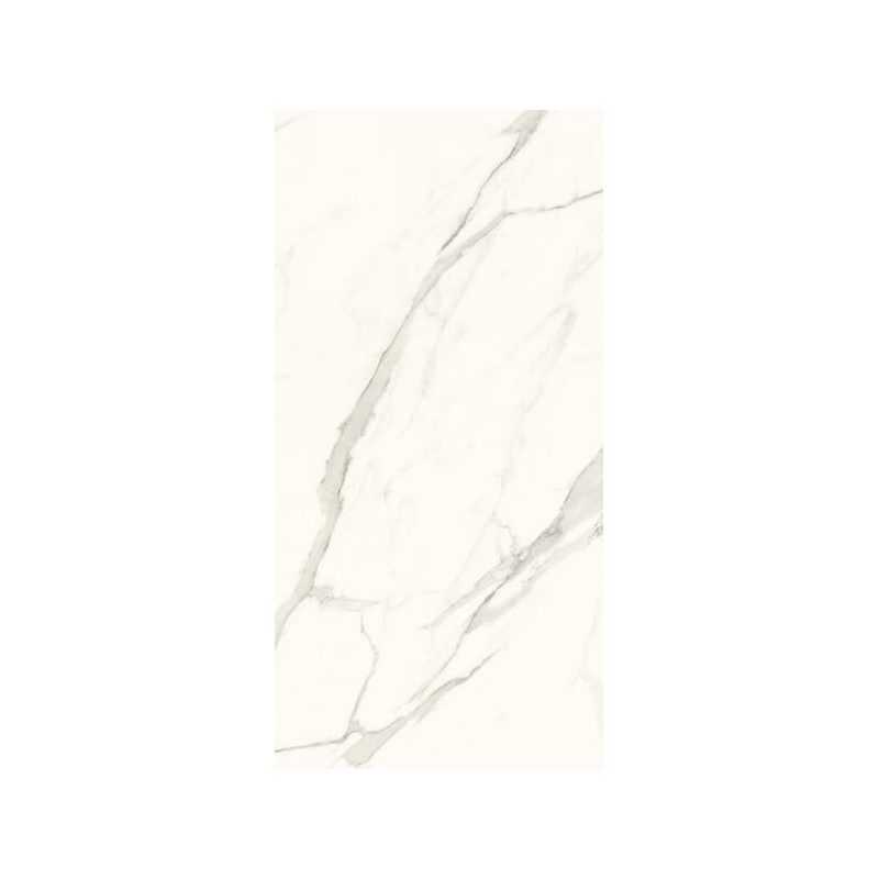 Płytka Calacatta Bianco Mat 279,8x119,8 Paradyż My Way