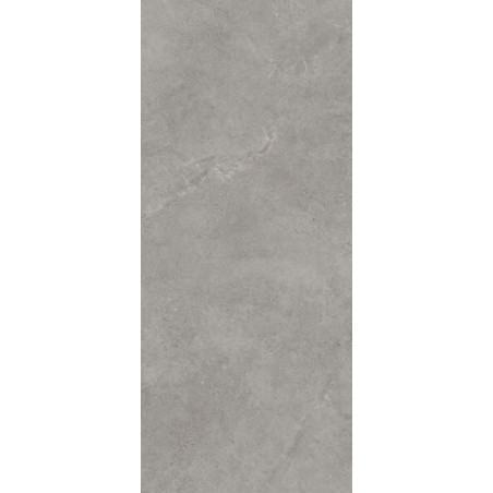 Płytka Authority Grey Mat 279,8x119,8 Paradyż My Way