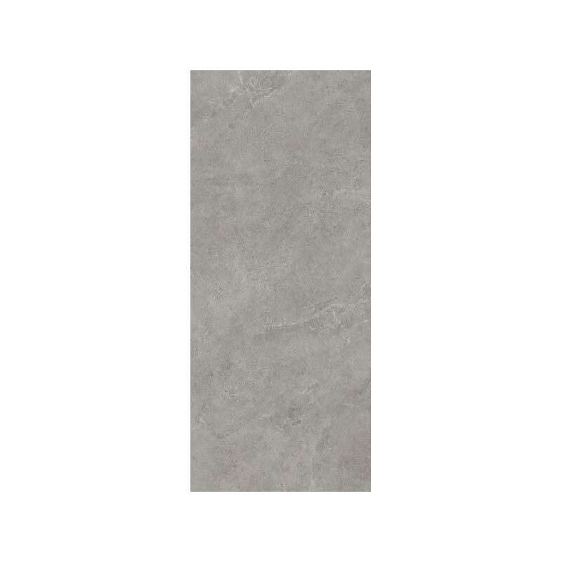 Płytka Authority Grey Mat 279,8x119,8 Paradyż My Way
