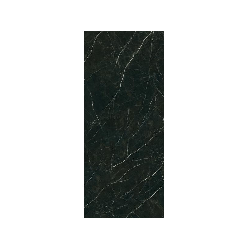 Płytka Desire Black Połysk 279,8x119,8 Paradyż My Way