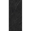 Płytka Desire Black Soft 119,8x279,8 Paradyż My Way
