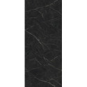Płytka Desire Black Soft 119,8x279,8 Paradyż My Way