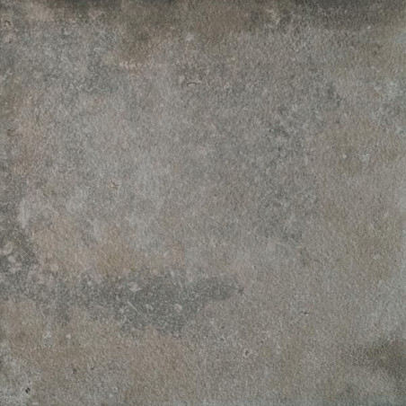 Płytka Tarasowa Path Antracite Mat 59,5x59,5 Paradyż
