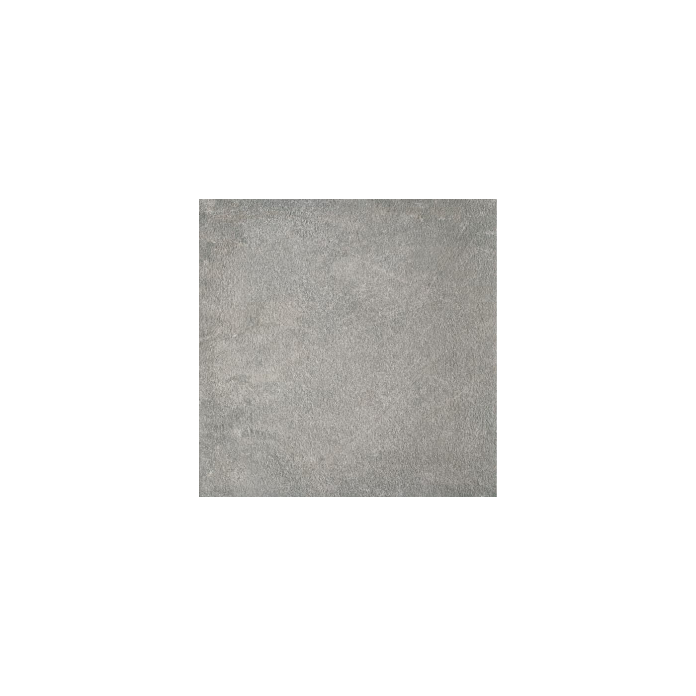 Płytka Tarasowa Terrace Grys Mat 59,5x59,5 Paradyż