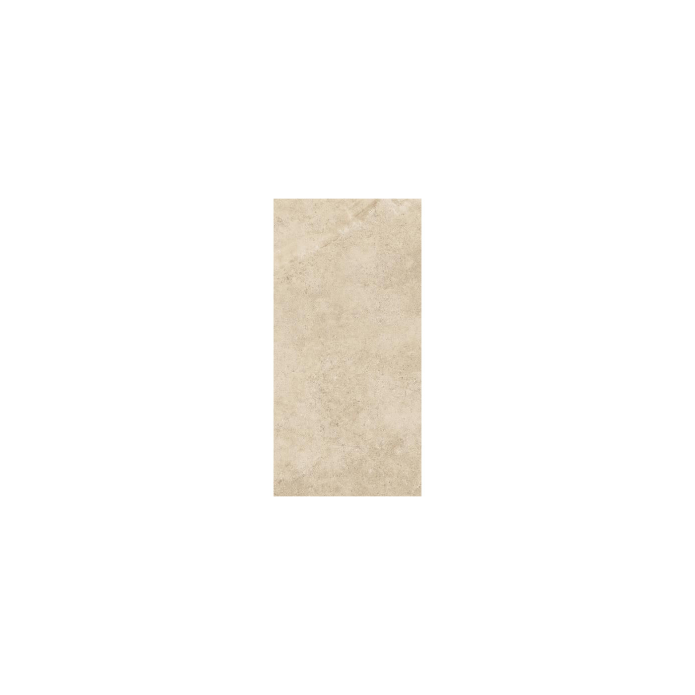 Płytka Tarasowa Authority Beige Mat 59,5x119,5x2 Paradyż My Way