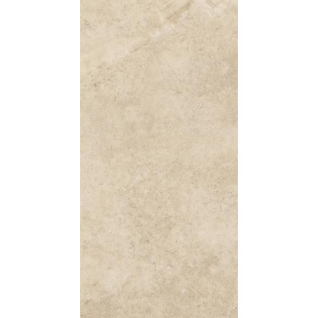 Płytka Tarasowa Authority Beige Mat 59,5x119,5x2 Paradyż My Way