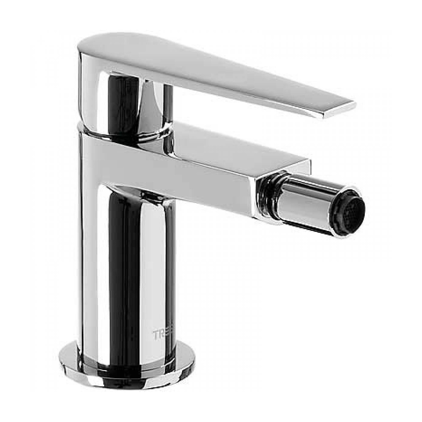 Bateria Bidetowa Class 20512001 Tres