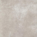 Płytka Tarasowa Magnetik Grys Mat 59,5x59,5 Paradyż