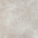 Płytka Tarasowa Magnetik Grys Mat 59,5x59,5 Paradyż