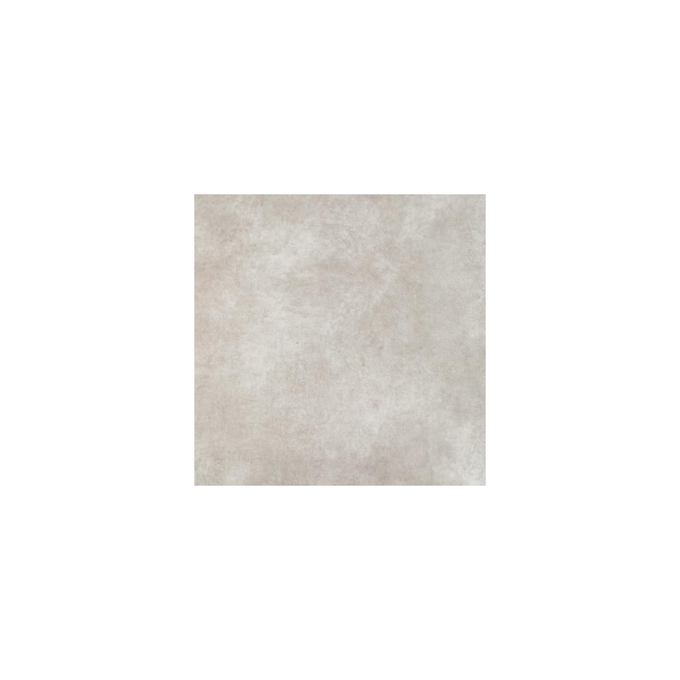Płytka Tarasowa Magnetik Grys Mat 59,5x59,5 Paradyż