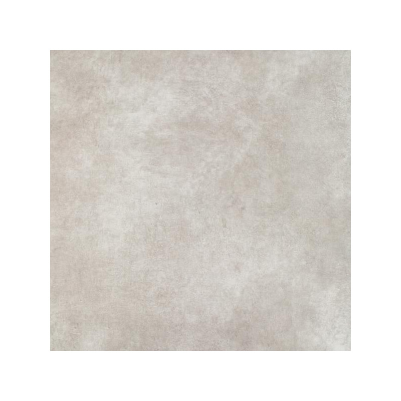 Płytka Tarasowa Magnetik Grys Mat 59,5x59,5 Paradyż