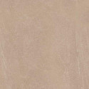 Płytka Tarasowa Natural Rocks Gold Sand Mat 59,5x59,5 Paradyż