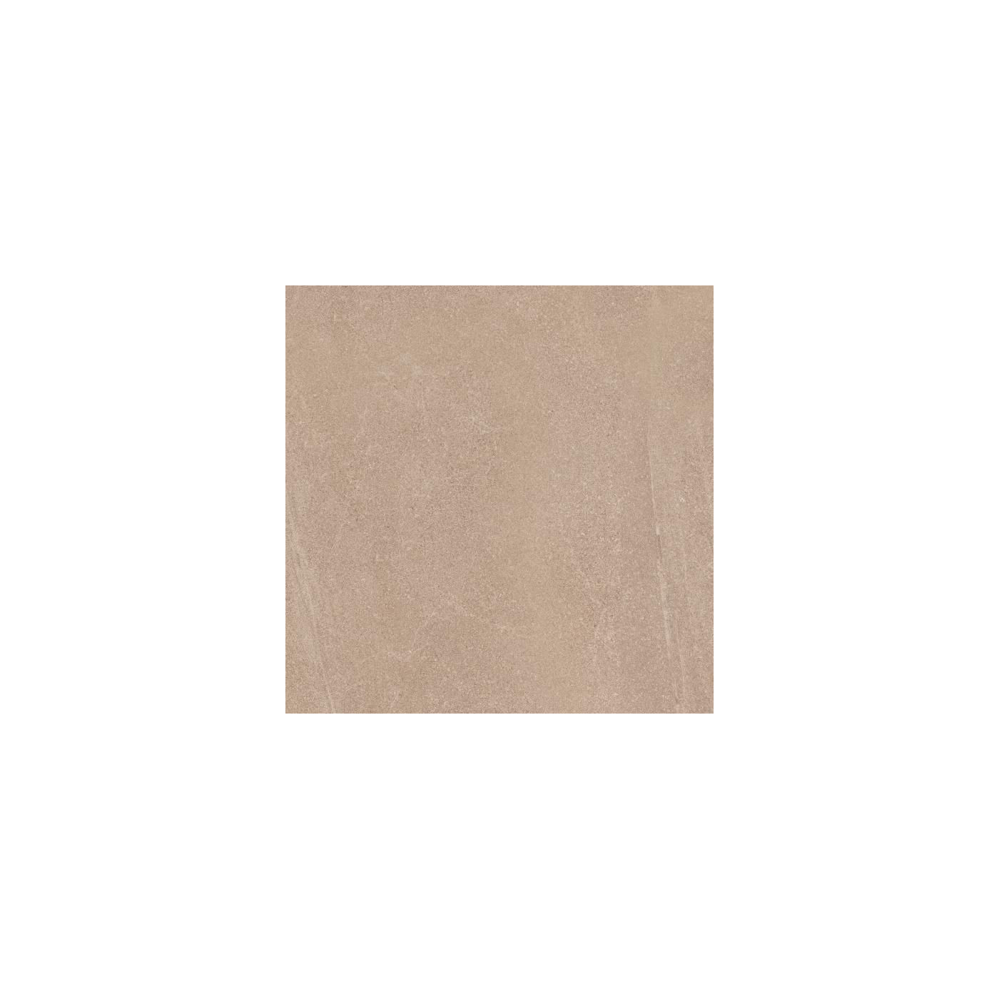 Płytka Tarasowa Natural Rocks Gold Sand Mat 59,5x59,5 Paradyż
