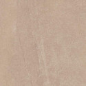 Płytka Tarasowa Natural Rocks Gold Sand Mat 59,5x59,5 Paradyż
