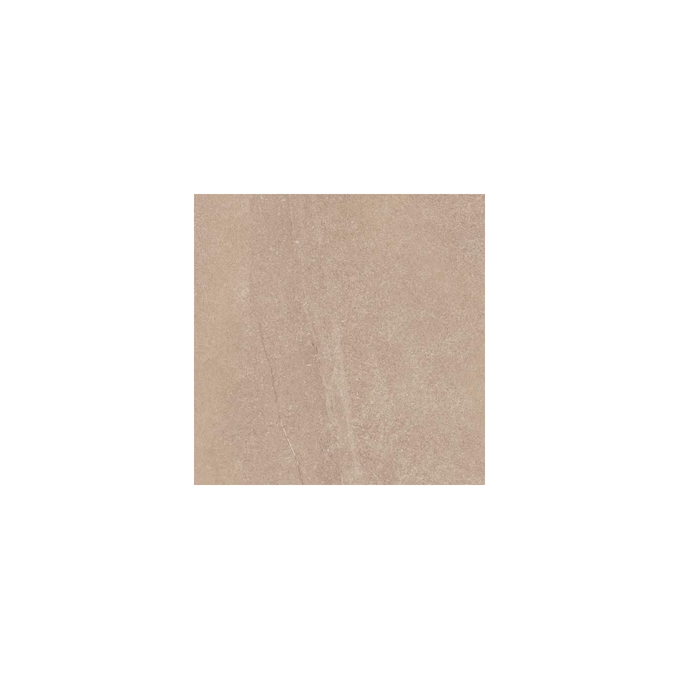 Płytka Tarasowa Natural Rocks Gold Sand Mat 59,5x59,5 Paradyż
