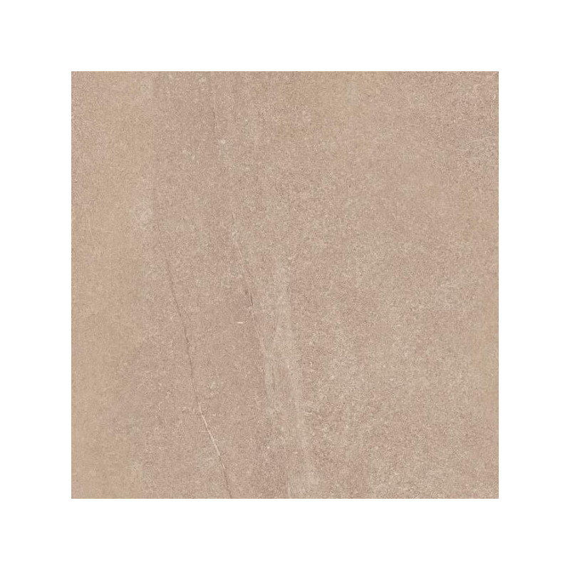 Płytka Tarasowa Natural Rocks Gold Sand Mat 59,5x59,5 Paradyż