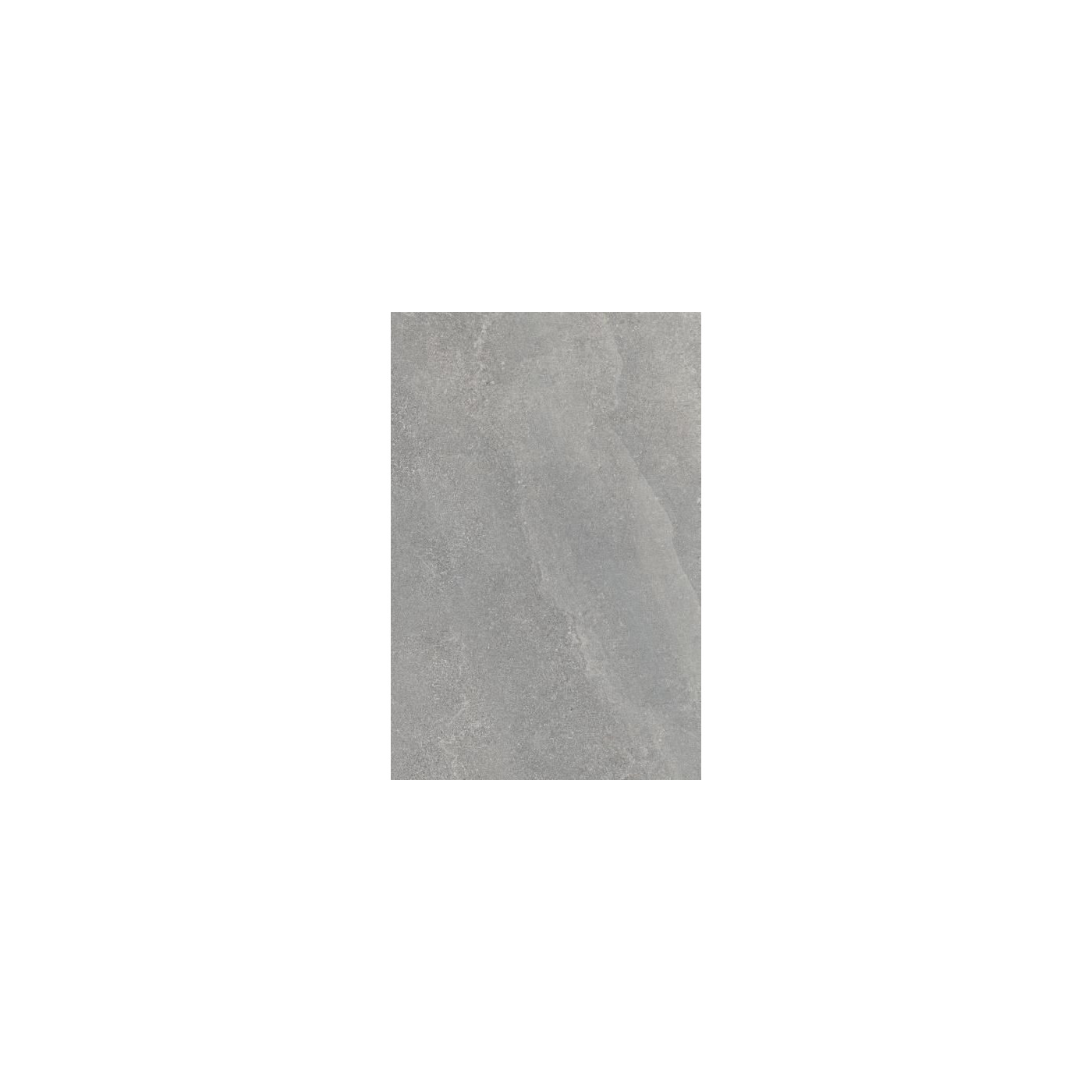 Płytka Tarasowa Natural Rocks Silver Mat 59,5x89,5 Paradyż