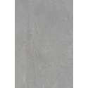 Płytka Tarasowa Natural Rocks Silver Mat 59,5x89,5 Paradyż