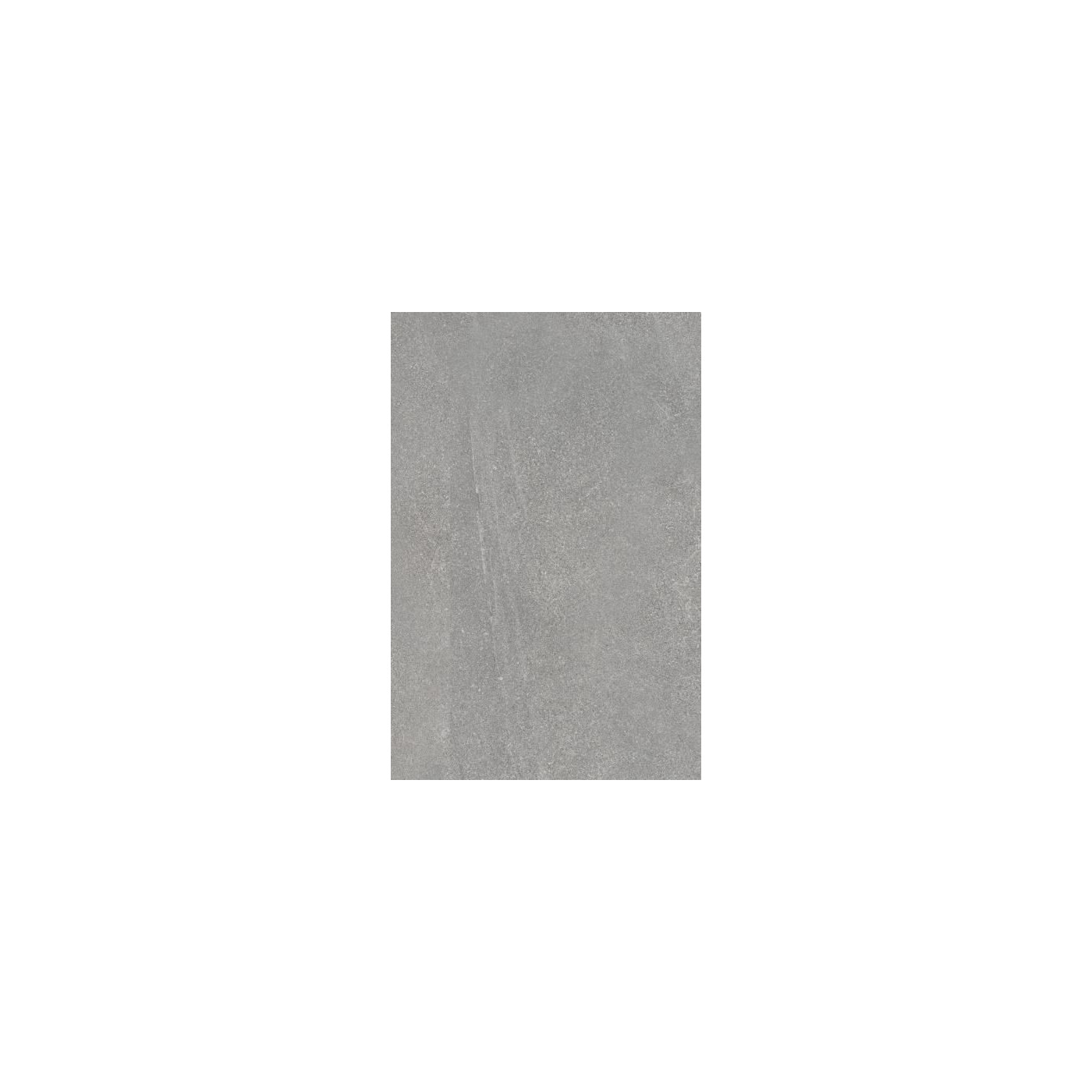 Płytka Tarasowa Natural Rocks Silver Mat 59,5x89,5 Paradyż