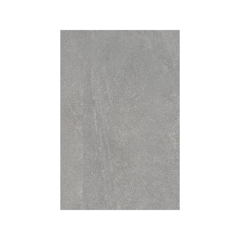 Płytka Tarasowa Natural Rocks Silver Mat 59,5x89,5 Paradyż