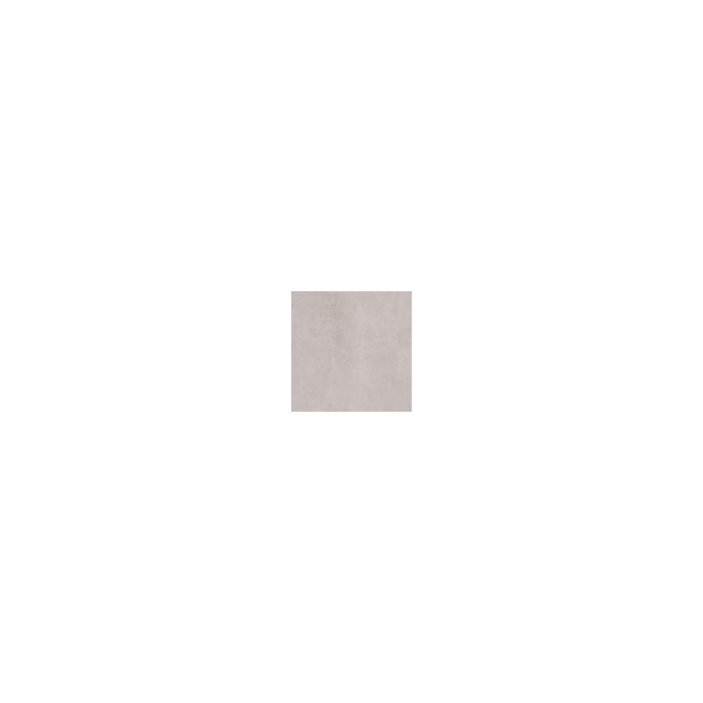Płytka Tarasowa Pure Art Grey Mat 59,5x59,5 Paradyż