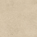 Płytka Tarasowa Authority Beige Mat 59,5x59,5 Paradyż My Way