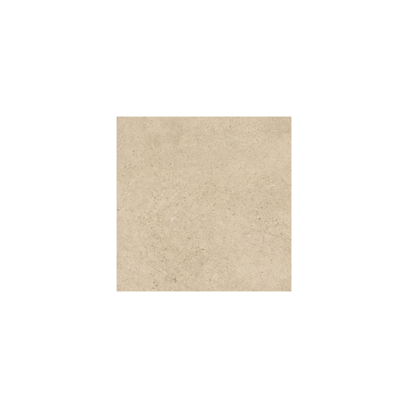 Płytka Tarasowa Authority Beige Mat 59,5x59,5 Paradyż My Way
