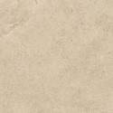 Płytka Tarasowa Authority Beige Mat 59,5x59,5 Paradyż My Way