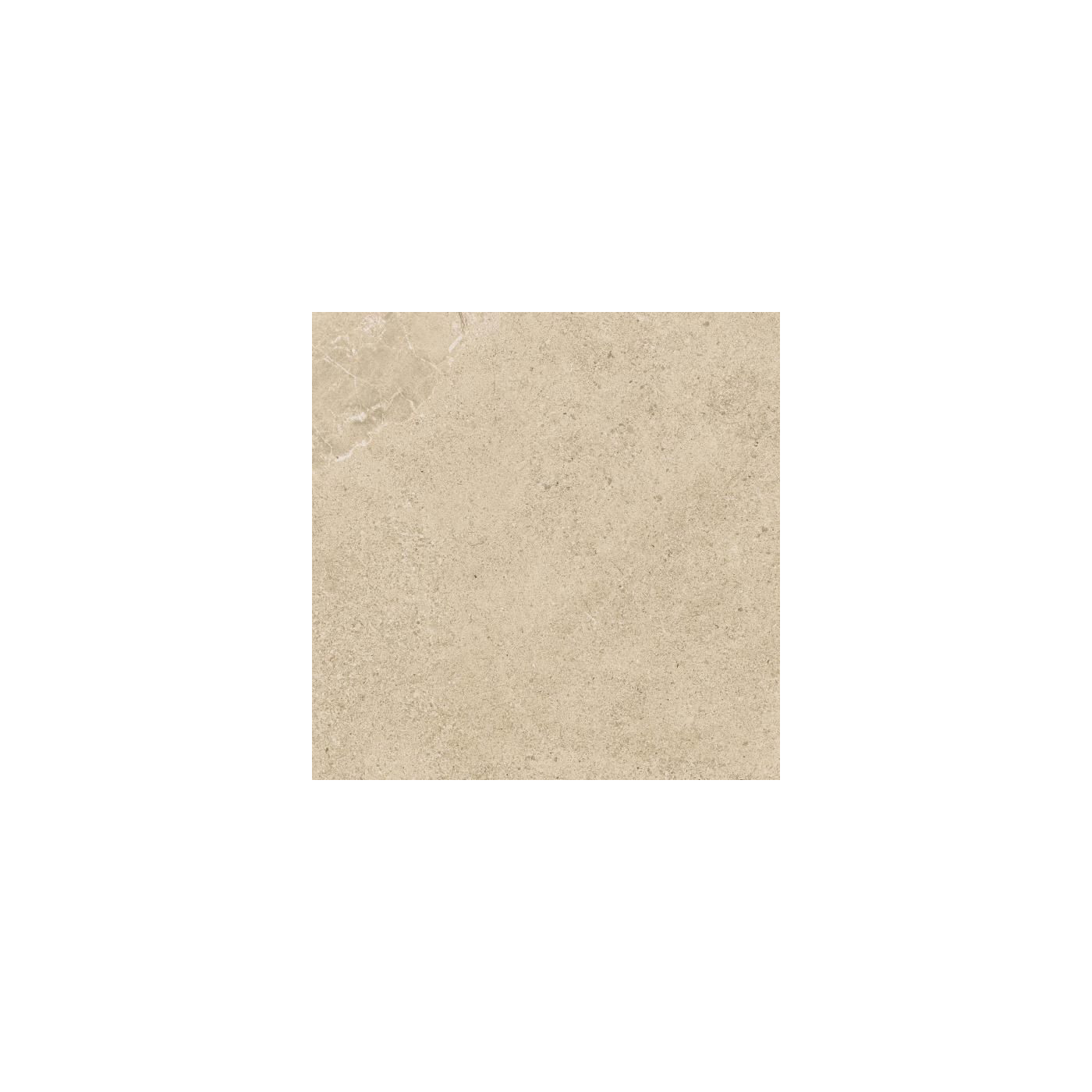 Płytka Tarasowa Authority Beige Mat 59,5x59,5 Paradyż My Way